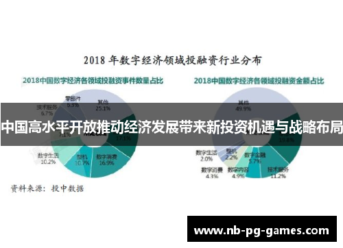 中国高水平开放推动经济发展带来新投资机遇与战略布局