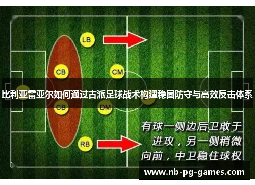 比利亚雷亚尔如何通过古派足球战术构建稳固防守与高效反击体系
