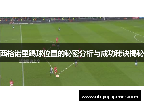 西格诺里踢球位置的秘密分析与成功秘诀揭秘