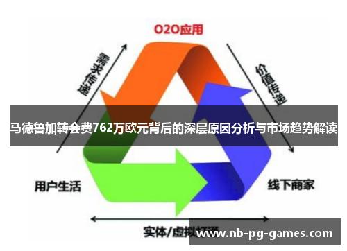 马德鲁加转会费762万欧元背后的深层原因分析与市场趋势解读