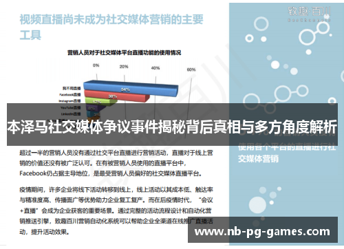 本泽马社交媒体争议事件揭秘背后真相与多方角度解析 本泽马社交媒体争议事件揭秘背后真相与多方角度解析