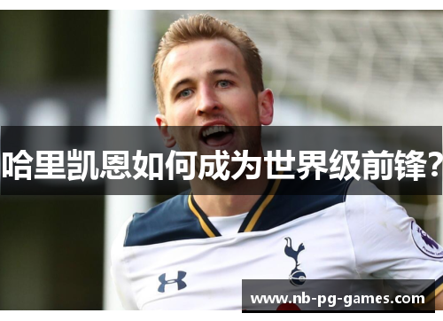 哈里凯恩如何成为世界级前锋? 哈里凯恩如何成为世界级前锋?