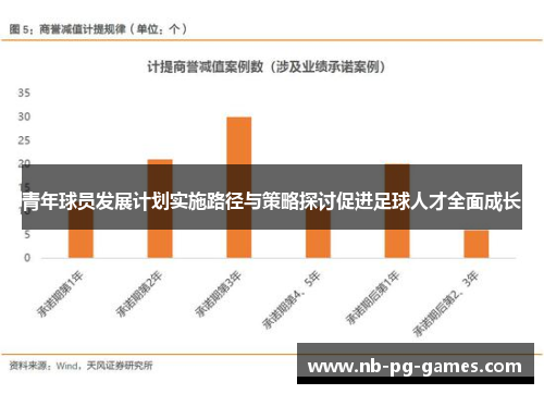 青年球员发展计划实施路径与策略探讨促进足球人才全面成长